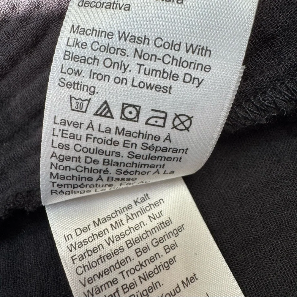 J.‎ Crew Square Neck Cotton Gauze Milkmaid Dress